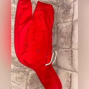 Ralph. Lauren luxury sweater great condition.